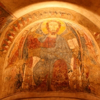 Cripta San Vito_200_200.png 