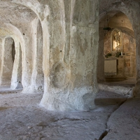 san-michele-delle-grotte_200_200.png 
